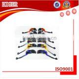 Perforated Aluminum Sheet thumbnail-1