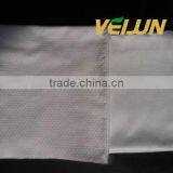 100% Viscose Cleaning Wipes Spunlace thumbnail-1