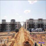 High Quality Light Steel Prefabricated Accommodation thumbnail-3