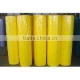 pp Spunbonded Nonwoven Fabric thumbnail-1