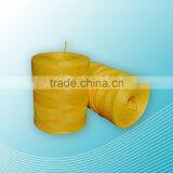 Cordstrap thumbnail-6