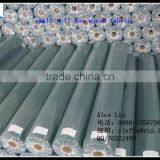 100% PP Spun Bond Non Woven Fabric Use Landscape Plant or Agriculture Plant Insulation Sunscreen to Prevent Pests and so on thumbnail-1