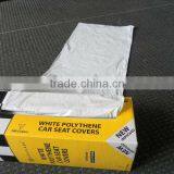 Clear Plastic Car Seat Covers thumbnail-1