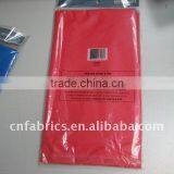 Non Woven Table Cloth thumbnail-1