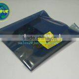 ESD Antistatic Shielding Bag thumbnail-1