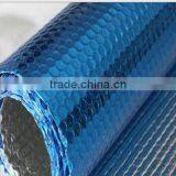 For Roofing Bubble Foil Thermal Insulation Sheet Reflective Aluminum Bubble Foil Insulation thumbnail-3