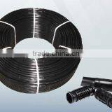 PE Material Drip Irrigation Hose for Farm and Agriculture thumbnail-1