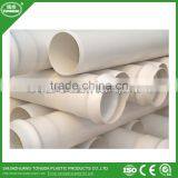 High Quality Pvc Pipe Price thumbnail-1