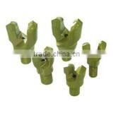 Anchor Drilling Bits thumbnail-1