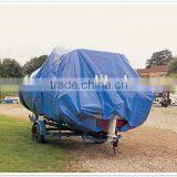 Truck Side Curtain Fabric, Truck Cover Tarps thumbnail-1