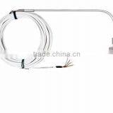 Omnigrad T TST310 RTD Thermometer, Cable Probe thumbnail-2