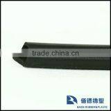 Manufacture Stable Door Rubber Strip Seal thumbnail-1