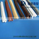 PVC Water Stopper Seal