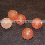 Himalayan Salt Bath Soap thumbnail-1