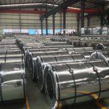 Al-Zinc Coil Suppliers Manufacturers Galvalum Coil /Gi Coil thumbnail-2
