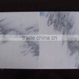 Sunny White Marble Tile White Marble Price thumbnail-5