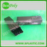 Plastic Rectangle Flower Pots thumbnail-1