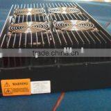 6KW HF-PFC On-board Lithium Battery Charger With CAN Communication Control o thumbnail-2