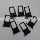 Replacement SIM Card Tray Slot Holder Part for Cell Phone -water Proof thumbnail-4