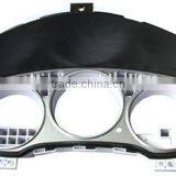 Effective OEM/ODM Plastic Mold Making thumbnail-5