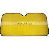 Foldable Car Front Window Sunshade thumbnail-5