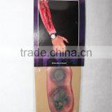 Halloween Horrible Zombie Gory Long Arm Sleeve thumbnail-3