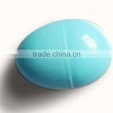 Colored Hollow Christmas Ball, Christmas Gift Ball, Christmas Promotion Ball thumbnail-6