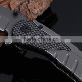 2017 Best Selling New Style Multi Functions Outdoor Folding Knife thumbnail-4