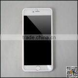 Tempered Glass Screen Protective Film for Iphone 6/plus, Mobile Phone Film thumbnail-4