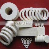 Customized Model Felt Gasket thumbnail-2