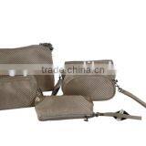 Promotional Cosmetic Bag,/make up Bag/stylish Toiletry Bag thumbnail-1
