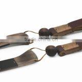 16G Wood Wistle-shaped USB2.0 Flash Disk thumbnail-2