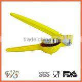 Hand Lemon Squeezer thumbnail-2