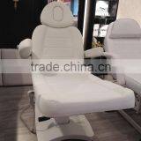 Pedicure Chair Partsnail Salon Equipment for Sale TKN-3868A thumbnail-5