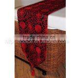 DECORATIVE TOWEL (DAYSPA) DS-WB003 thumbnail-1