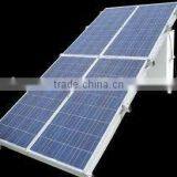 10kw Complete With Battery and Brackets off Grid Solar Powered Plant Pots thumbnail-4