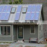 Bestsun Green Energy Saver 3kw off Grid Hybrid Solar Power System BFS-3kw thumbnail-6
