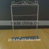 Counter Top 4 Tier Earrings Rack thumbnail-1