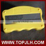 Reset Ink Cartridge Chip Resetter for Epson 9700 thumbnail-4