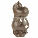 Custom Cartoon Dairy Saving Bank Christmas Gifts thumbnail-3