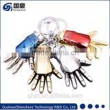 Batman Figure Resin Avenger Wholesale thumbnail-3