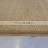 Eco-friendly Carbonized 12mm Plywood Manufacturer for Home Furniture thumbnail-6