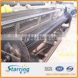 60mm Size Geogrid thumbnail-3