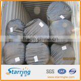 Composite Drainage Network/composite Geonet With Competitive Price thumbnail-6