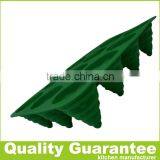 New Design 12 Cups Silicone Christmas Tree Cake Pan thumbnail-3