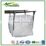 Strong Extra Large Plastic Jumbo Bags thumbnail-2