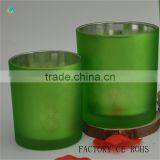 Whimsical Wedding Centerpieces With CE Certificate