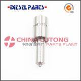 Injector Nozzle Tester Manufacturers 5621751 DLL150S6705 thumbnail-2