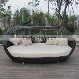 Daybed thumbnail-1