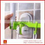 Multipurposed Bathroom Pothook thumbnail-1